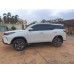 2023 Toyota Fortuner Legender 